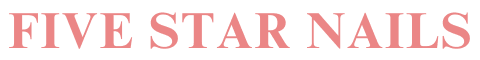 Main Header Logo